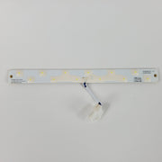 LG Refrigerator & Freezer Light Bulbs / LEDs EAV61875815