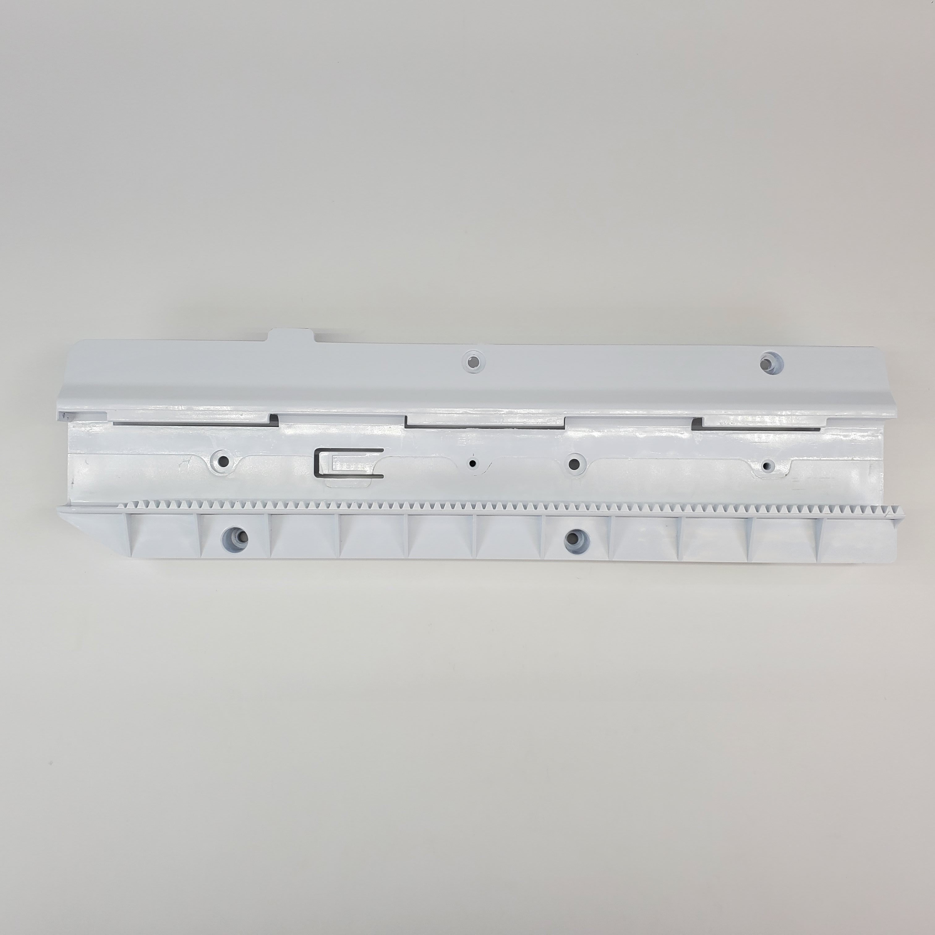 GE Refrigerator & Freezer Rails WR72X20645