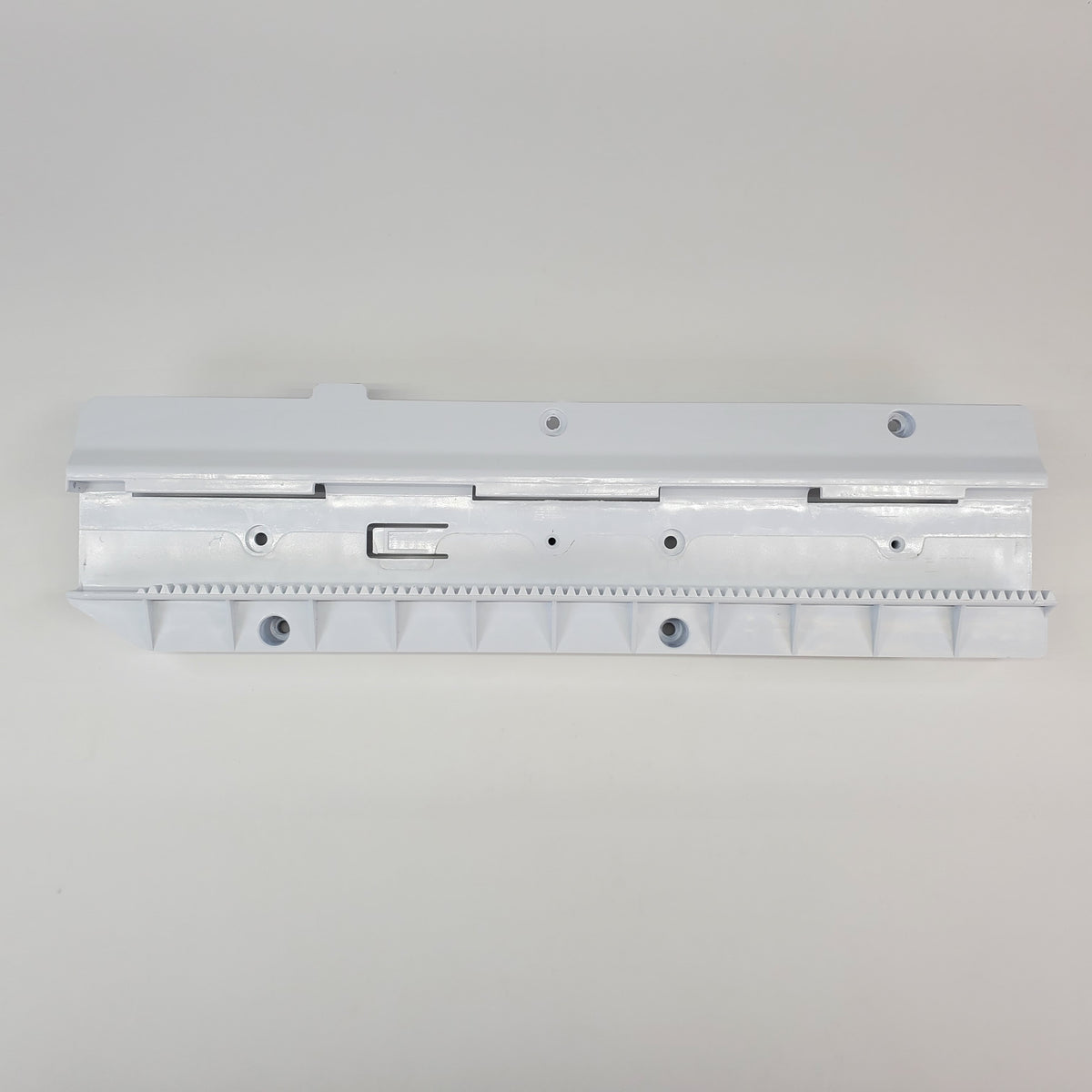 GE Refrigerator & Freezer Rails WR72X20645