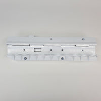 GE Refrigerator & Freezer Rails WR72X20645