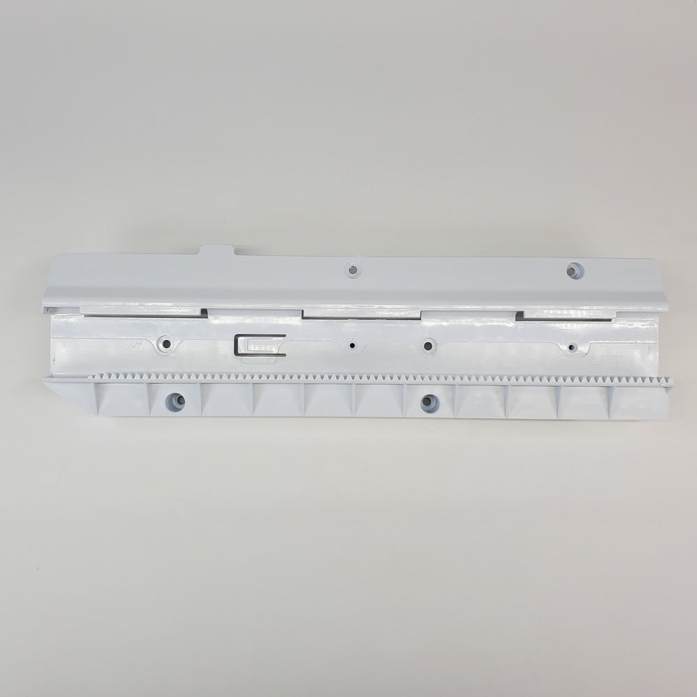 GE Refrigerator & Freezer Rails WR72X20645