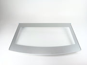 Whirlpool Dryer Misc. Parts W11189136