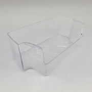 Whirlpool Refrigerator & Freezer Door Bins W11190821