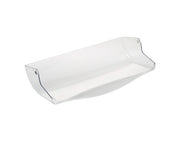GE Refrigerator & Freezer Covers WR71X38317