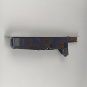 Whirlpool Range End Caps W11404310