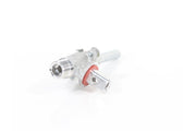 Frigidaire Range Valves  5304506548