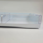 GE Refrigerator & Freezer Drawers / Crisper Drawers WR32X10868