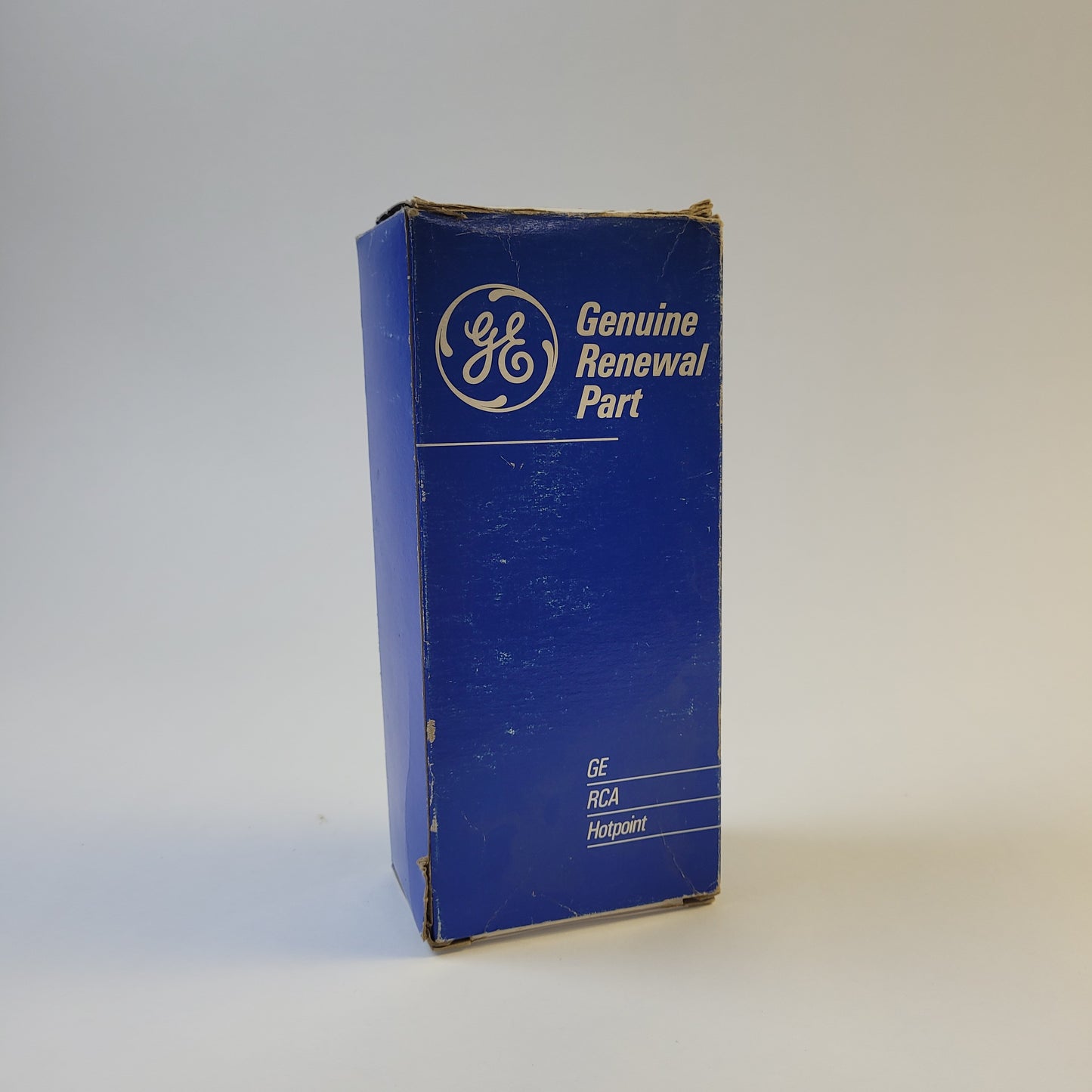 GE Washer Lid Switches WH12X1044