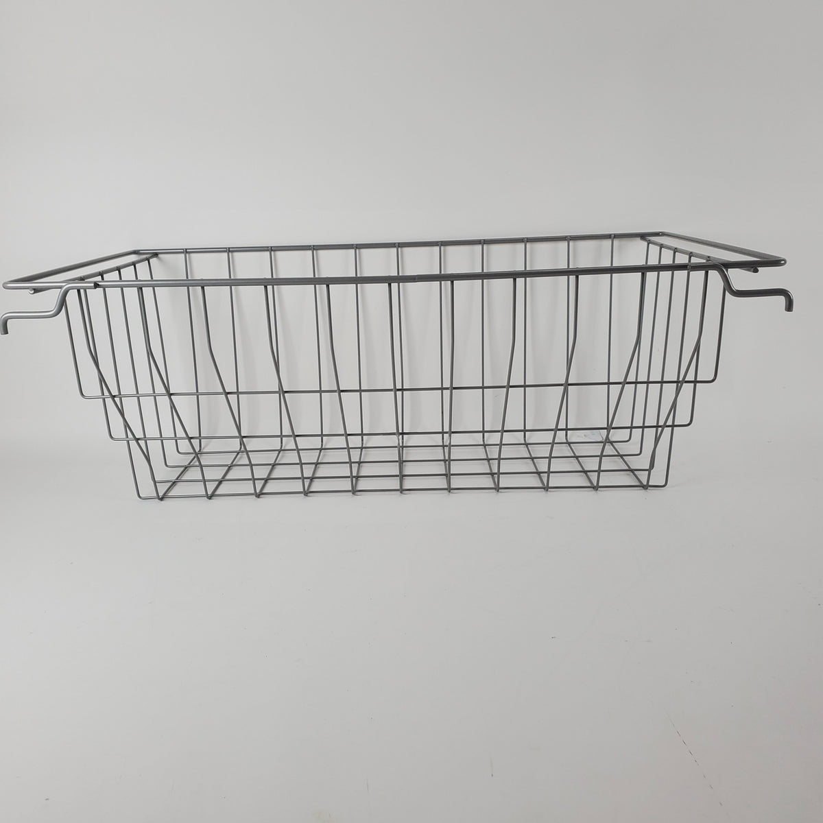 Whirlpool Refrigerator & Freezer Misc. Parts W10736043