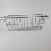 Whirlpool Refrigerator & Freezer Misc. Parts W10736043