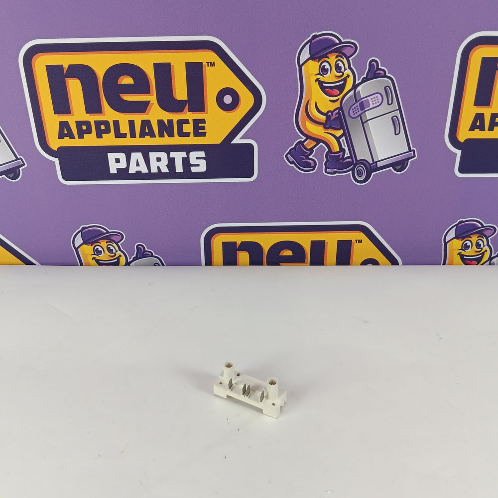 Electrolux Range Light Bulbs / LEDs 5304538115