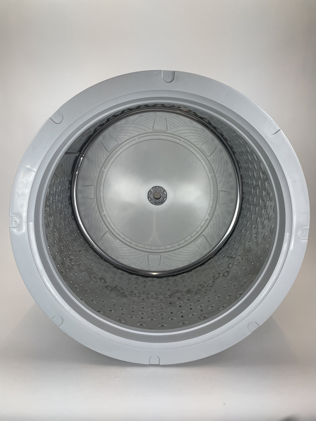 GE Washer Baskets WH21X32877