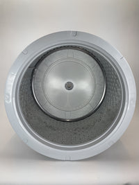 GE Washer Baskets WH21X32877