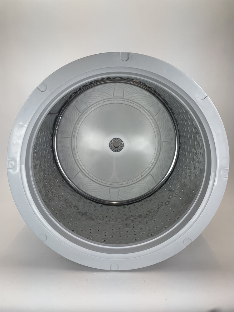 GE Washer Baskets WH21X32877
