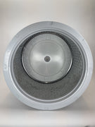 GE Washer Baskets WH21X32877