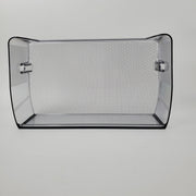 Samsung Refrigerator & Freezer Door Bins DA63-11219A