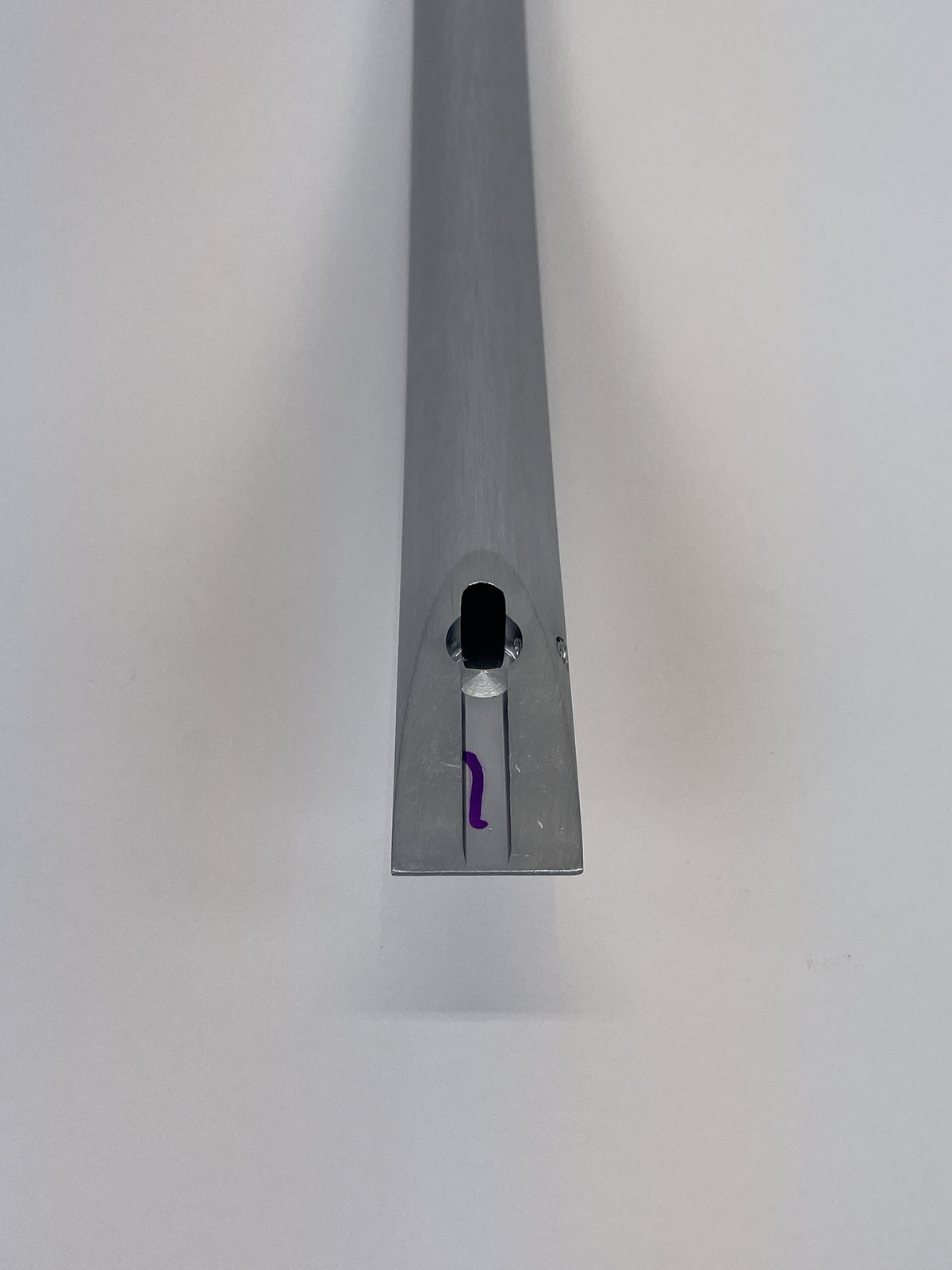 Whirlpool Refrigerator & Freezer Handles W10803532