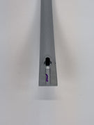 Whirlpool Refrigerator & Freezer Handles W10803532