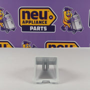 Whirlpool Refrigerator & Freezer Misc. Parts W10157765