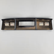Whirlpool Cooktop Control Panel W11252171