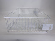 Whirlpool Refrigerator & Freezer Freezer Bins W11218042
