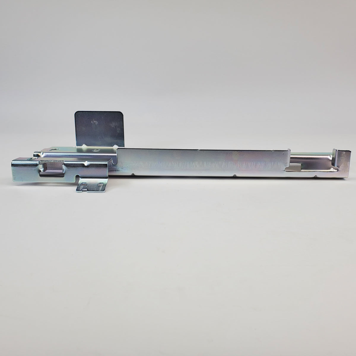 GE Refrigerator & Freezer Brackets WR17X13144