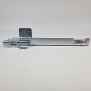 GE Refrigerator & Freezer Brackets WR17X13144