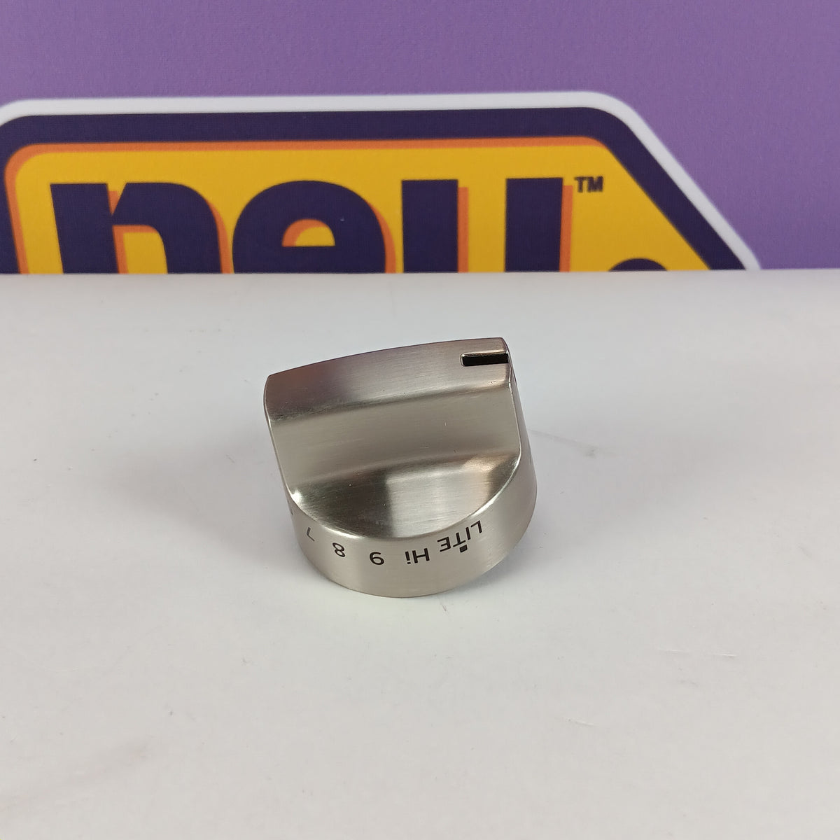 GE Range Knobs WB03X28962