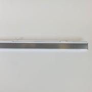 Samsung Refrigerator & Freezer Trim Pieces DA97-12683A