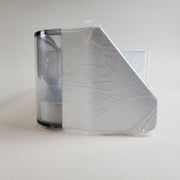 Samsung Refrigerator & Freezer Door Bins DA97-14301E