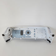 GE Washer Backsplashes / Consoles / Control Panels WH22X35659
