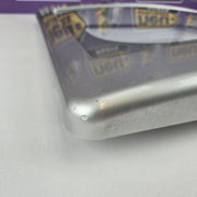 LG ADC72922701 Dryer Doors