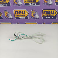 Electrolux Washer Power Cords 5304511339