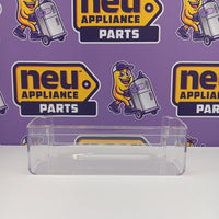 Electrolux Refrigerator & Freezer Door Bins 5304536369