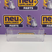 Electrolux Refrigerator & Freezer Door Bins 5304536369