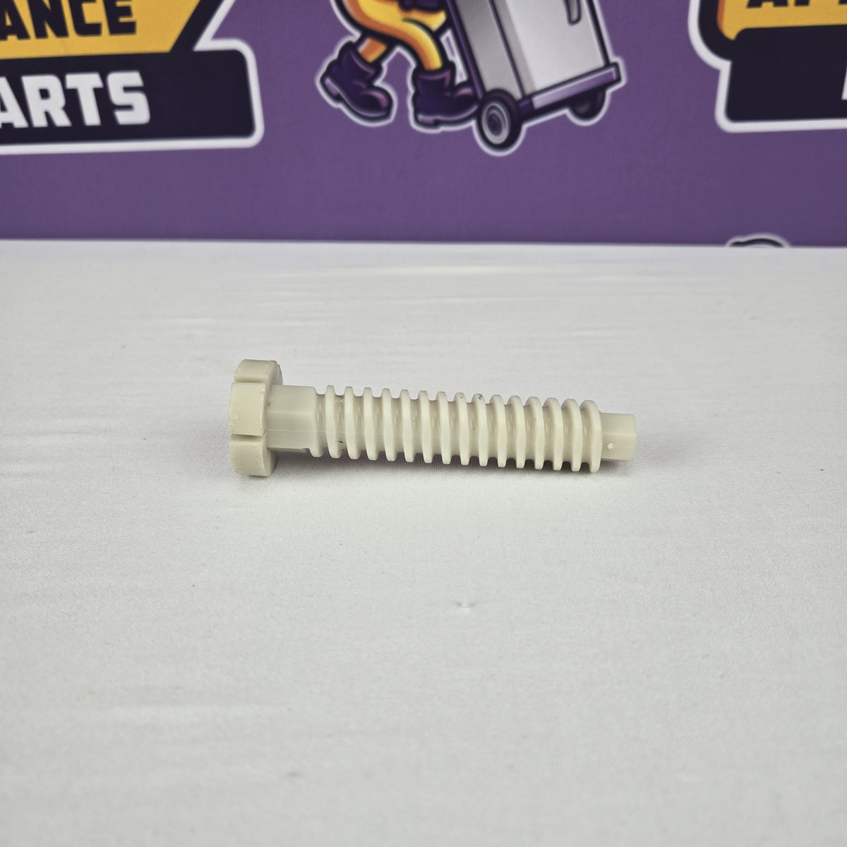 LG Dishwasher Legs / Feet MFA63022901