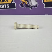 LG Dishwasher Legs / Feet MFA63022901