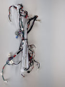 GE Washer Wiring Harnesses WH08X29513