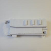 Midea Washer Control Boards 12138000002523