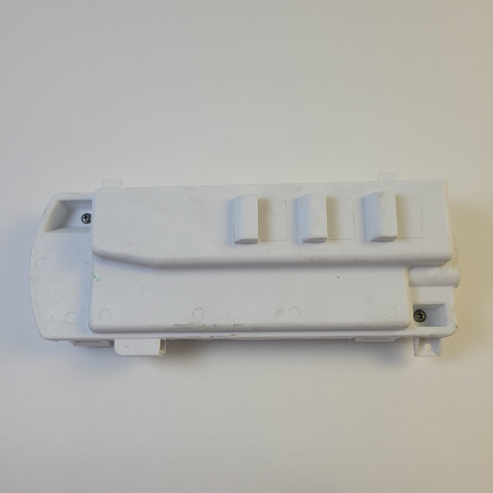 Midea Washer Control Boards 12138000002523