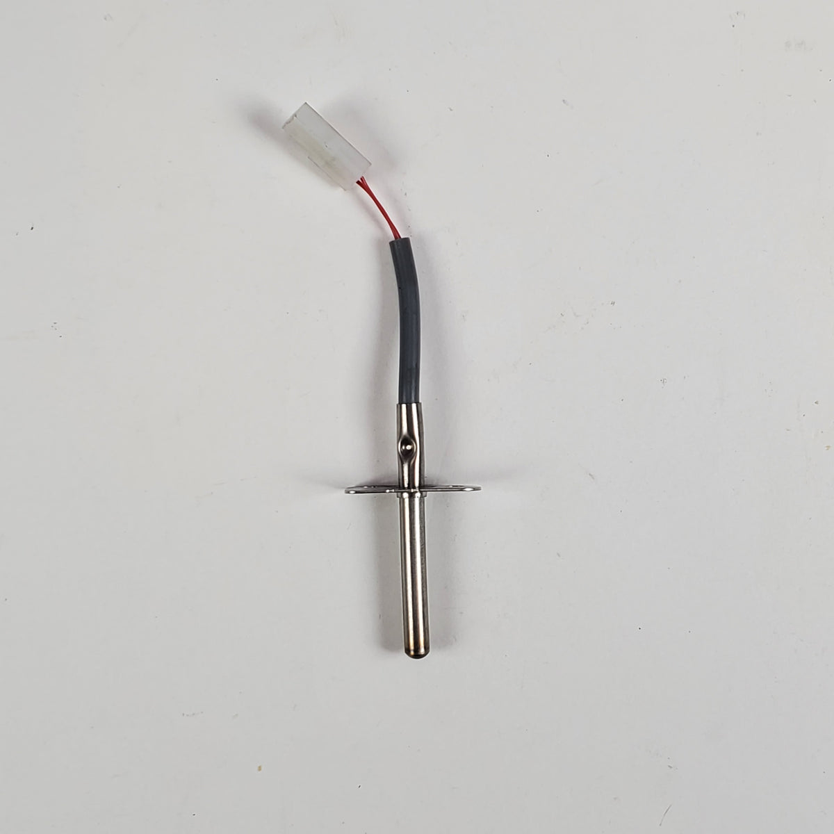 Electrolux Range Sensors 555044200