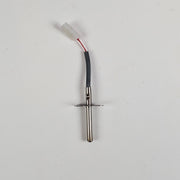 Electrolux Range Sensors 555044200