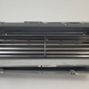 Electrolux Range Misc. Parts 5304527479
