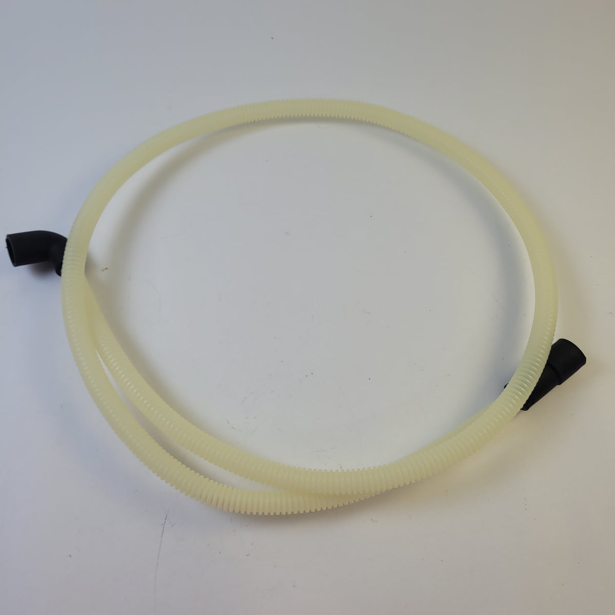 Whirlpool Dishwasher Drain Hoses WP3374077