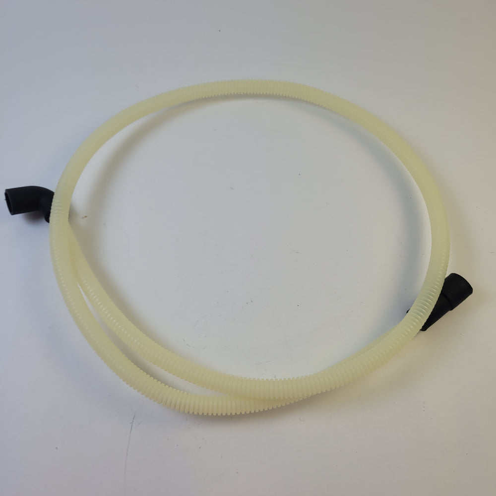 Whirlpool Dishwasher Drain Hoses WP3374077