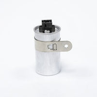 Whirlpool Washer Capacitors W10804664