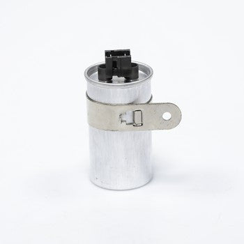 Whirlpool Washer Capacitors W10804664