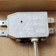 Maytag Range Misc. Parts 74002652