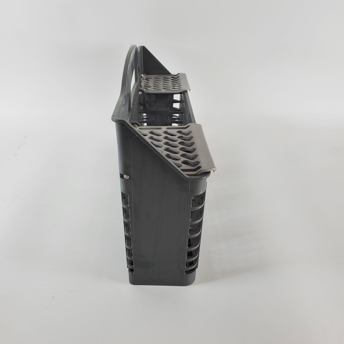 Whirlpool Dishwasher Baskets W11550304