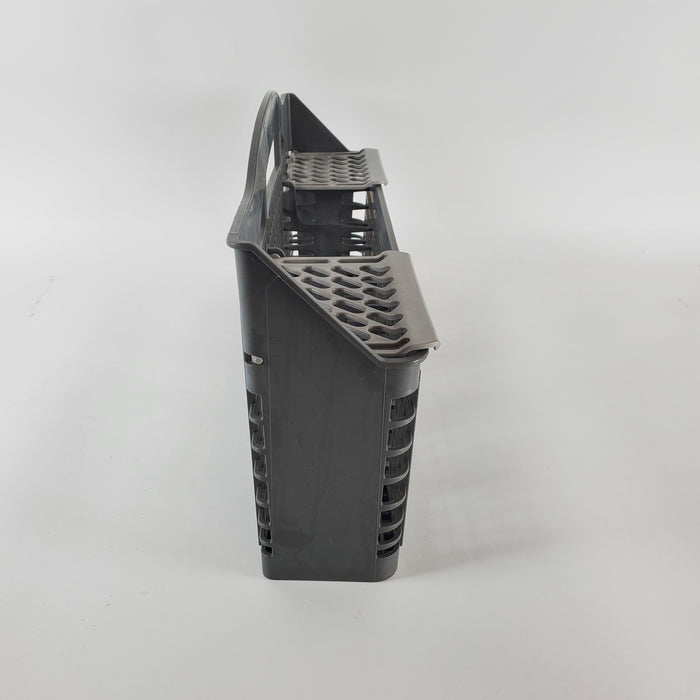 Whirlpool W11550304 Dishwasher Baskets